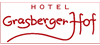 Hotel Grasberger Hof