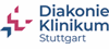 Diakonie-Klinikum Stuttgart Diakonissenkrankenhaus und Paulinenhilfe gGmbH