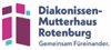 Ev.-luth.Diakonissen Mutterhaus e.V