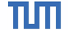 Technische Universität München