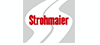 Werk Oberland; Rolf Strohmaier GmbH