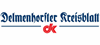 DK Medien GmbH & Co. KG