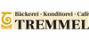 Evi Tremmel