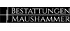 Bestattungen Maushammer GmbH
