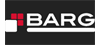 Barg Betontechnik und -instandsetzungs GmbH & Co. KG