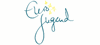Euro Jugend e.V.