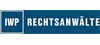 Ikert-Tharun Wähling und Partner Rechtsanwälte PartG mbB
