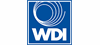 Westfälische Drahtindustrie GmbH