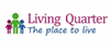 Living Quarter GmbH