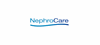 Nephrocare Mönchengladbach GmbH