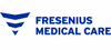 Fresenius Medical Care Holdings, Inc.