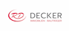 Decker Group GmbH