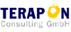 Terapon Consulting GmbH