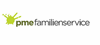 pme Familienservice gGmbH