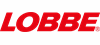 Lobbe Holding GmbH & Co KG