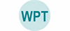 WPT Wirtschaftsprüfung und Treuhand GmbH