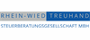 Rhein Wied Treuhand