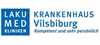 Kreiskrankenhaus Vilsbiburg
