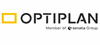Optiplan GmbH
