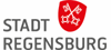 Stadt Regensburg