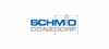 August Schmid GmbH & Co.KG