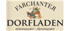Dorfladen Farchant UG; Peter Böhmer