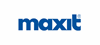 maxit