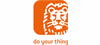 ING Deutschland