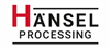 Ha¨nsel Processing GmbH