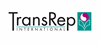 TransRep International GmbH