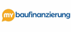 R/D/S Schnitzler GmbH