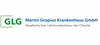 GLG Martin Gropius Krankenhaus GmbH