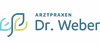 Dr.-Weber-Arztpraxen