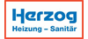Herzog GmbH Heizung-Sanitär