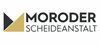 Moroder Scheideanstalt GmbH
