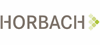 Horbach
