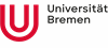 Universität Bremen