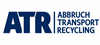 ATR GmbH