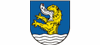 Flecken Ottersberg