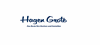 Hagen Grote GmbH