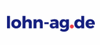 lohn-ag.de AG