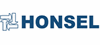 HONSEL Distribution GmbH & Co. KG