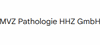 MVZ Pathologie HHZ GmbH