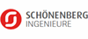 Schönenberg Ingenieure Projekt GmbH