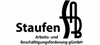 Staufen Arbeits- und Beschäftigungsförderung gGmbH
