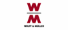 WOLFF & MÜLLER Holding GmbH & Co. KG