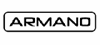 ARMANO Messtechnik GmbH
