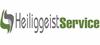Heiliggeist Service GmbH