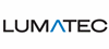Lumatec GmbH