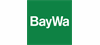 BayWa AG